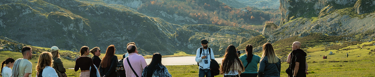 Header