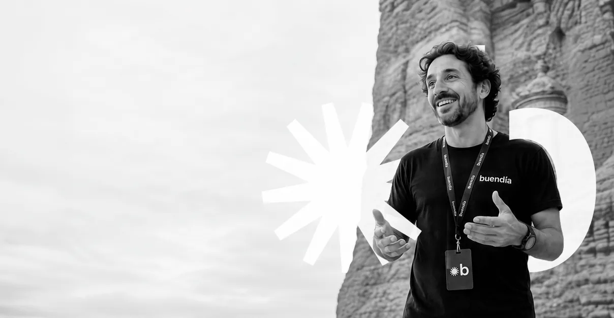 Suscríbete a nuestra newsletter
